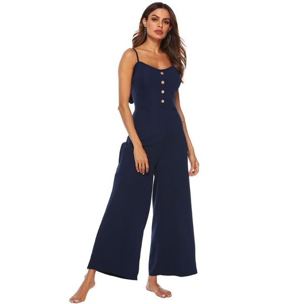 women's jumpsuits & rompers women straight loose solid pants bow strap fashion autumn spring girl 2021 casual romper, Black;white
women's jumpsuits & rompers women straight loose solid pants bow strap fashion autumn spring girl 2021 casual romper, Black;white
