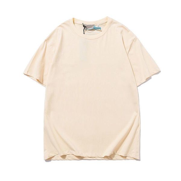 fashion mens t shirt summer short sleeve european american 3d printing t-shirt men women couples casual clothes large size14, Black;red
fashion mens t shirt summer short sleeve european american 3d printing t-shirt men women couples casual clothes large size14, Black;red