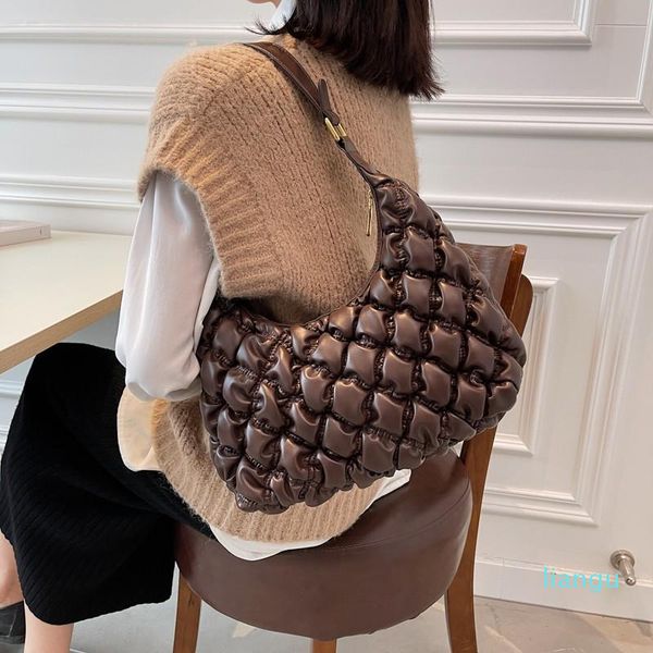winter style shoulder for women brand design trendy soft pu leather ladies crossbody bag casual shopping handbags
winter style shoulder for women brand design trendy soft pu leather ladies crossbody bag casual shopping handbags