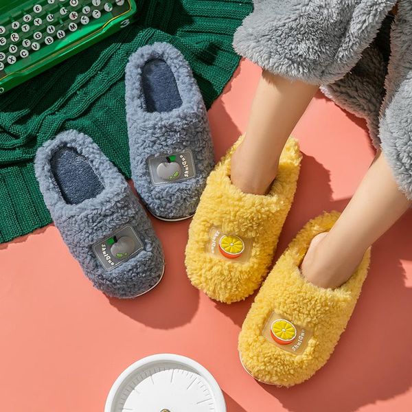 slippers children's winter cotton drag warmth toddler girls boys shoes soft sole fleece elementary school warm, Black
slippers children's winter cotton drag warmth toddler girls boys shoes soft sole fleece elementary school warm, Black