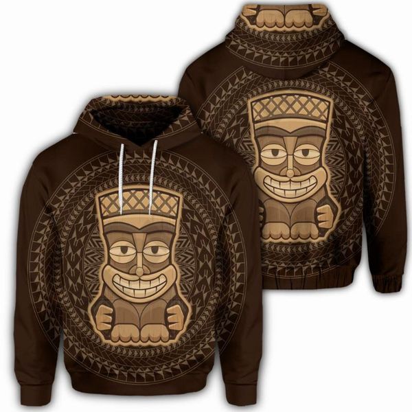 men's hoodies & sweatshirts 3d printed est hawaii polynesian mask art unique harajuku hoodies/sweatshirt/zipper pullover streetwear t, Black
men's hoodies & sweatshirts 3d printed est hawaii polynesian mask art unique harajuku hoodies/sweatshirt/zipper pullover streetwear t, Black
