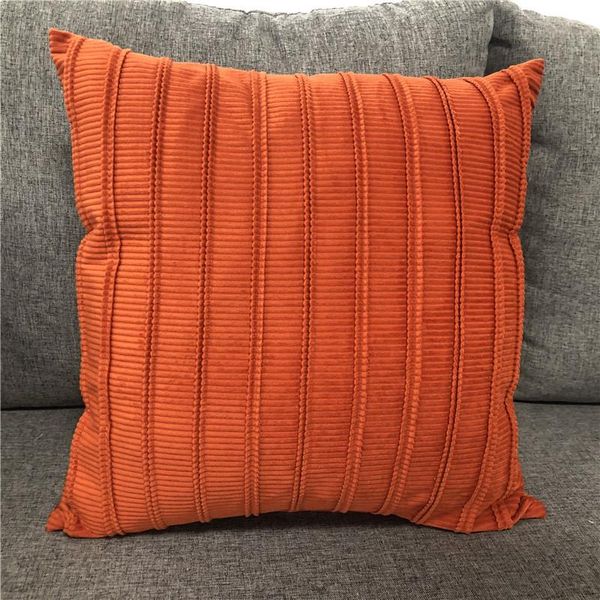home decorative pleated orange stripe sofa pillowcase velvet geo cushion cover cushion/decorative pillow
home decorative pleated orange stripe sofa pillowcase velvet geo cushion cover cushion/decorative pillow