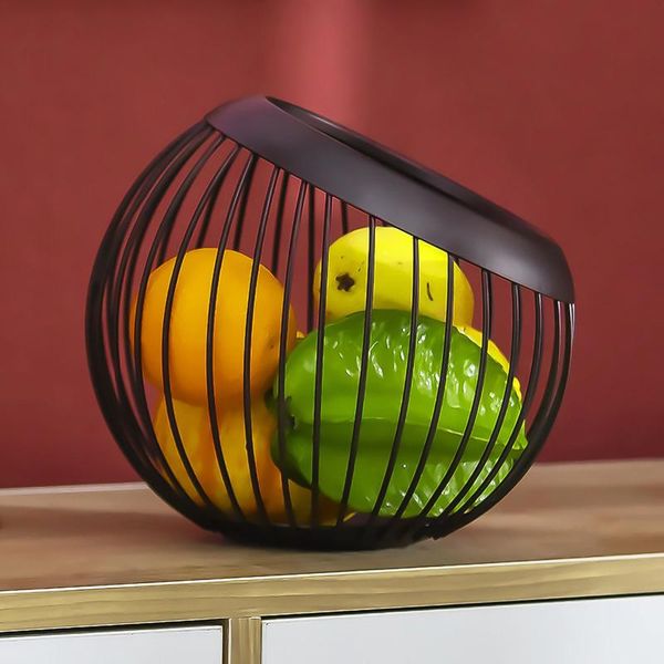 storage baskets wrought basket iron vegetable shopping portable nordic fruit simple draining
storage baskets wrought basket iron vegetable shopping portable nordic fruit simple draining