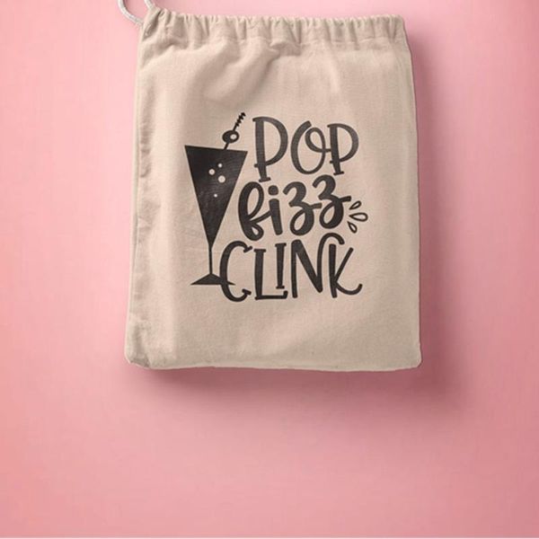 gift wrap bachelorette party favor muslin bags wedding return gifts tomorrow is going to be the day ever kit bag
gift wrap bachelorette party favor muslin bags wedding return gifts tomorrow is going to be the day ever kit bag