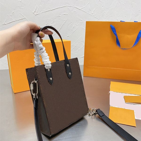 2021 luxury designer latest classic shopping bags totes leather women cross body single shoulder bag with gift box handbag
2021 luxury designer latest classic shopping bags totes leather women cross body single shoulder bag with gift box handbag