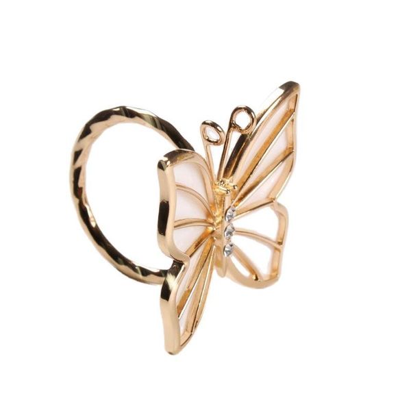 napkin rings 12pcs/lot wedding table accessories butterflies dragonflies insects pattern gold and silver holder
napkin rings 12pcs/lot wedding table accessories butterflies dragonflies insects pattern gold and silver holder