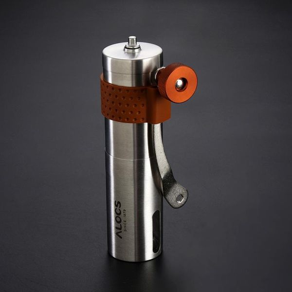 manual coffee grinders stainless steel maker portable grinder hand crank washable machine moedor kitchen accessories ed50md
manual coffee grinders stainless steel maker portable grinder hand crank washable machine moedor kitchen accessories ed50md