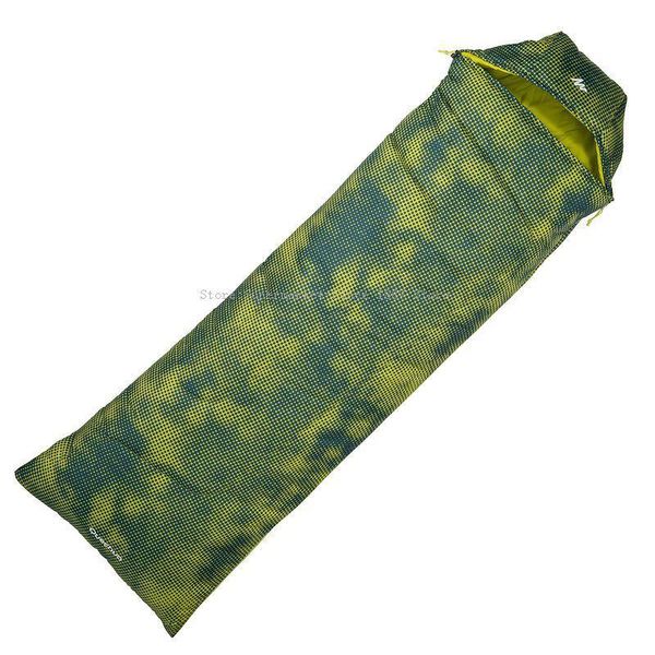 sleeping bags outdoor camping children bag single lunch break indoor double stitching warm insulation dirty qunc
sleeping bags outdoor camping children bag single lunch break indoor double stitching warm insulation dirty qunc