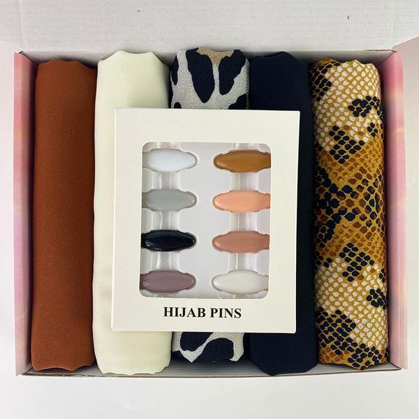 ethnic clothing muslim leopard printed chiffon scarf arab headscarf malaysian shawls and wraps foulard femme luxury custom hijab box for wom, Red
ethnic clothing muslim leopard printed chiffon scarf arab headscarf malaysian shawls and wraps foulard femme luxury custom hijab box for wom, Red