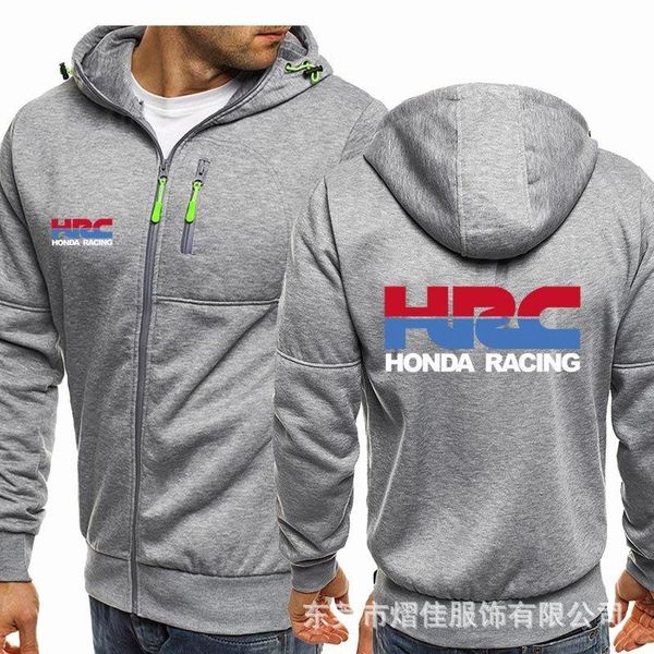 men's hoodies & sweatshirts 2021fashion hrc fashion outwear jacket slim fit zipper hooded harajuku hoody casual s-3xl, Black
men's hoodies & sweatshirts 2021fashion hrc fashion outwear jacket slim fit zipper hooded harajuku hoody casual s-3xl, Black