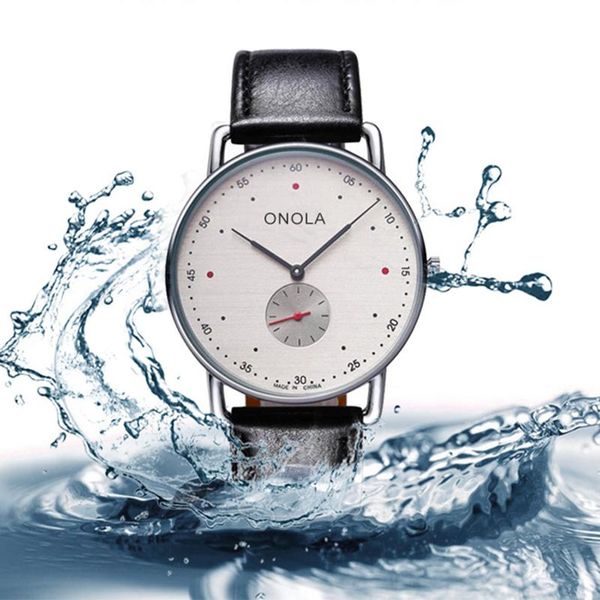 wristwatches men's quartz watch 7.9mm ultra-thin design waterproof simple fashion comfortable to wear pr sale, Slivery;brown
wristwatches men's quartz watch 7.9mm ultra-thin design waterproof simple fashion comfortable to wear pr sale, Slivery;brown