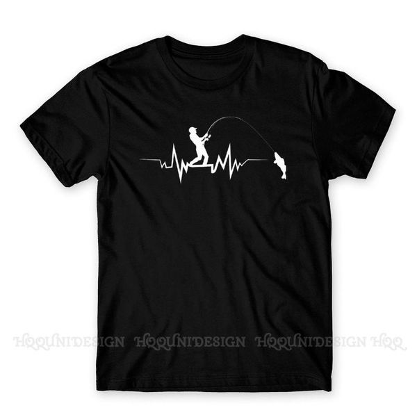 men's t-shirts men t shirts fisherman fishing funny fsh tee shirt heartbeat cool beat great short sleeve t-shirt pure cotton adult, White;black
men's t-shirts men t shirts fisherman fishing funny fsh tee shirt heartbeat cool beat great short sleeve t-shirt pure cotton adult, White;black
