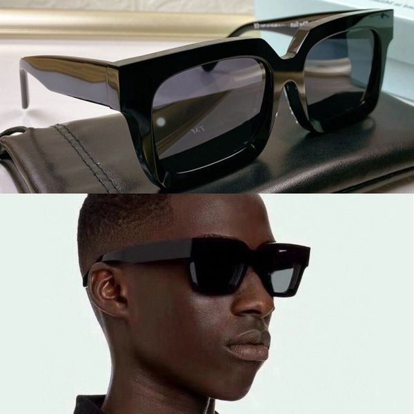 off mens designer sunglasses ow40001 men or womens fashion classic square black frame glasses uv400 protection with original box, White;black
off mens designer sunglasses ow40001 men or womens fashion classic square black frame glasses uv400 protection with original box, White;black
