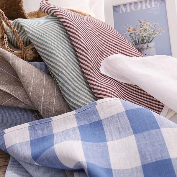 towel mcao original export water-absorbent anti-mite 100% linen face cool handkerchief bathroom home textile
towel mcao original export water-absorbent anti-mite 100% linen face cool handkerchief bathroom home textile