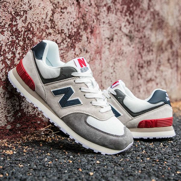 spring and autumn bain cool running leisure outdoor sports sho nb putian n-word lovers women's men's
spring and autumn bain cool running leisure outdoor sports sho nb putian n-word lovers women's men's