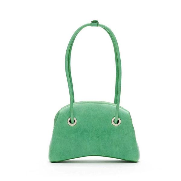 solid color armpit bag leather shoulder bags female totes handbags fashion travel messenger
solid color armpit bag leather shoulder bags female totes handbags fashion travel messenger