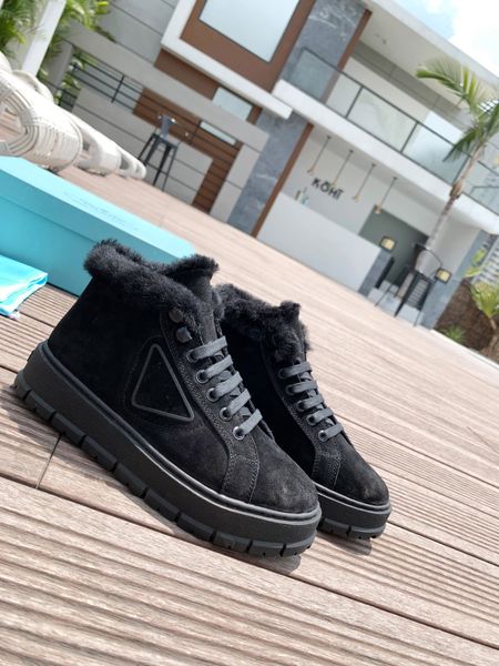luxury fashion women mens designer casual shoes orange blue protection pack rain cloud white black atlas lemon haze camo grey sports trainer
luxury fashion women mens designer casual shoes orange blue protection pack rain cloud white black atlas lemon haze camo grey sports trainer