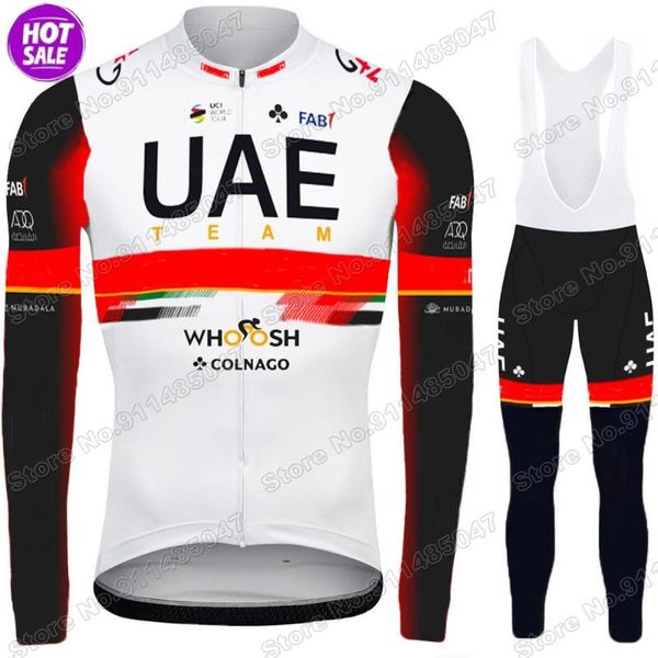team summer cycling jersey set clothing suit mens long sleeve mtb bike road pants bib maillot ropa trikot racing sets, Black;blue
team summer cycling jersey set clothing suit mens long sleeve mtb bike road pants bib maillot ropa trikot racing sets, Black;blue
