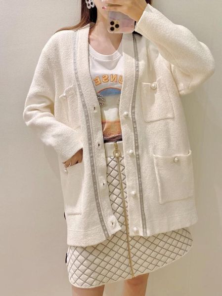 women's jackets wk09276 fashion women coats & 2021 runway luxury european design party style clothing, Black;brown
women's jackets wk09276 fashion women coats & 2021 runway luxury european design party style clothing, Black;brown