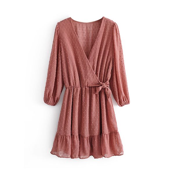 20212021 summer women ruffles lace chiffon dress boho mini beach dress three quarter sleeve ladies party dresses vestido, Black;gray
20212021 summer women ruffles lace chiffon dress boho mini beach dress three quarter sleeve ladies party dresses vestido, Black;gray