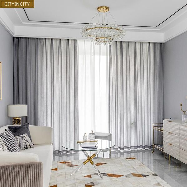 curtain & drapes cityincity jacquard curtains for livingroom elegant tulle sheer modern bedroom customized
curtain & drapes cityincity jacquard curtains for livingroom elegant tulle sheer modern bedroom customized