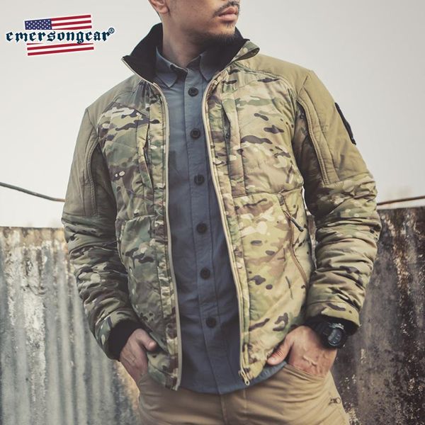 hunting jackets emersongear mens coat thermal jacket winter warm heated windbreaker tactical style outdoor riding softshell outerwear, Camo;black
hunting jackets emersongear mens coat thermal jacket winter warm heated windbreaker tactical style outdoor riding softshell outerwear, Camo;black