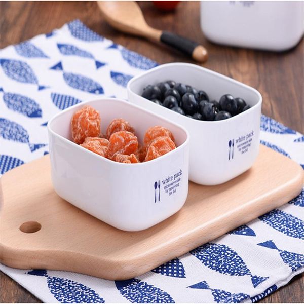 storage bottles & jars kitchen fruit salad plastic box container food lunch health material microwave heating
storage bottles & jars kitchen fruit salad plastic box container food lunch health material microwave heating