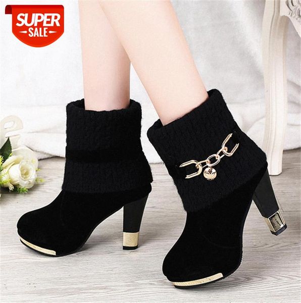 frosted wool high-heeled women's leather boots medium tube plus size 43 ladies martin #jy5p
frosted wool high-heeled women's leather boots medium tube plus size 43 ladies martin #jy5p