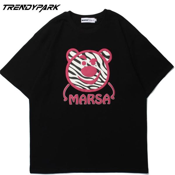 men's t-shirt 2021 summer short sleeve printed tee hip hop oversized cotton casual harajuku streetwear tshirts clothing t-shirts, White;black
men's t-shirt 2021 summer short sleeve printed tee hip hop oversized cotton casual harajuku streetwear tshirts clothing t-shirts, White;black