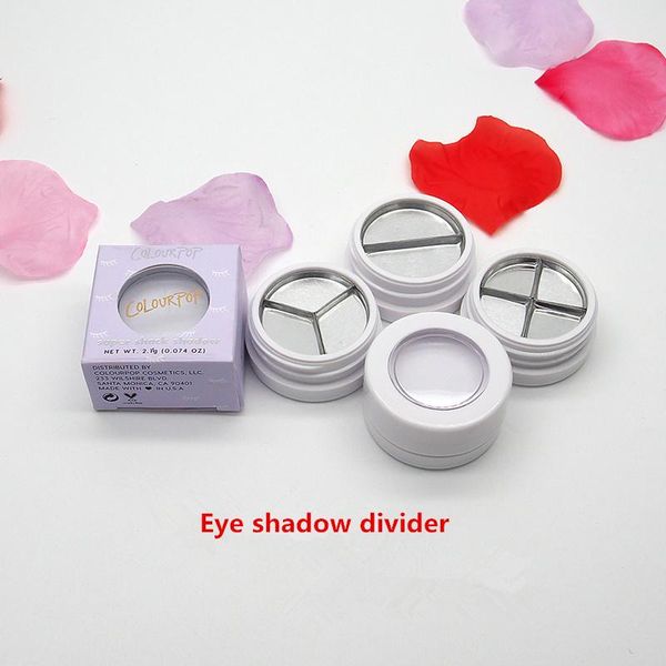storage bottles & jars monochromatic eyeshadow box empty diy 4 grid separate pack pressing disk lipstick
storage bottles & jars monochromatic eyeshadow box empty diy 4 grid separate pack pressing disk lipstick