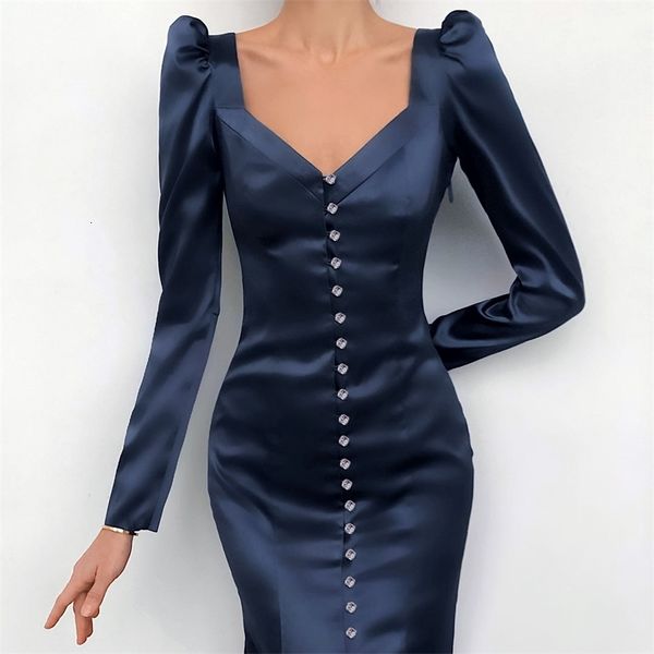 elegant solid women es with fashion buttons long sleeves v- neck slimming waist front split street pos 2021, White;black
elegant solid women es with fashion buttons long sleeves v- neck slimming waist front split street pos 2021, White;black