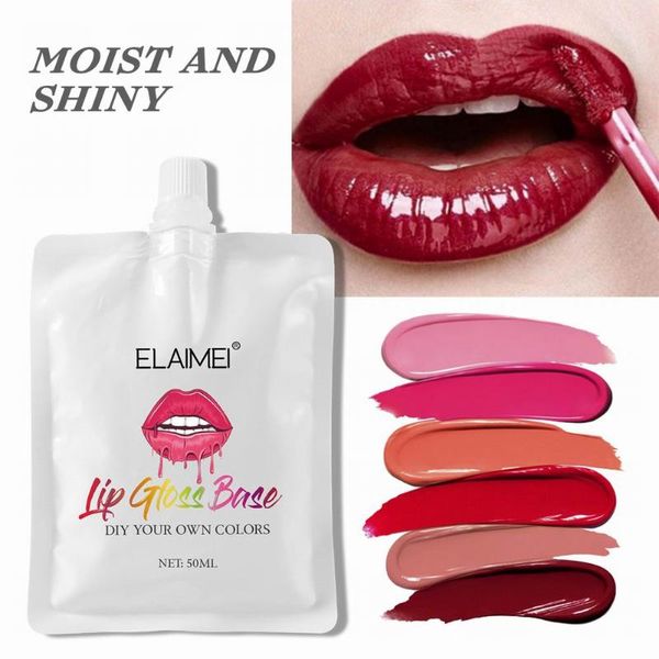 customize lip gloss lipstick waterproof long lasting nonstick cup fashion multiple colour sexy
customize lip gloss lipstick waterproof long lasting nonstick cup fashion multiple colour sexy