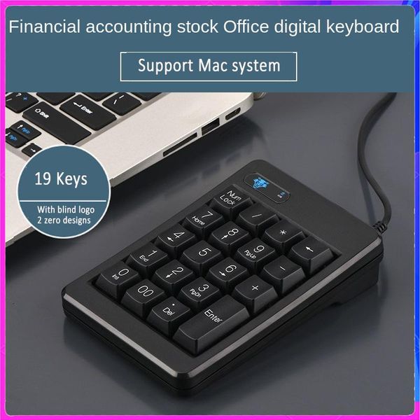 wired numeric keyboard drive-external for financial accounting bank usb mini industrial keyboards
wired numeric keyboard drive-external for financial accounting bank usb mini industrial keyboards