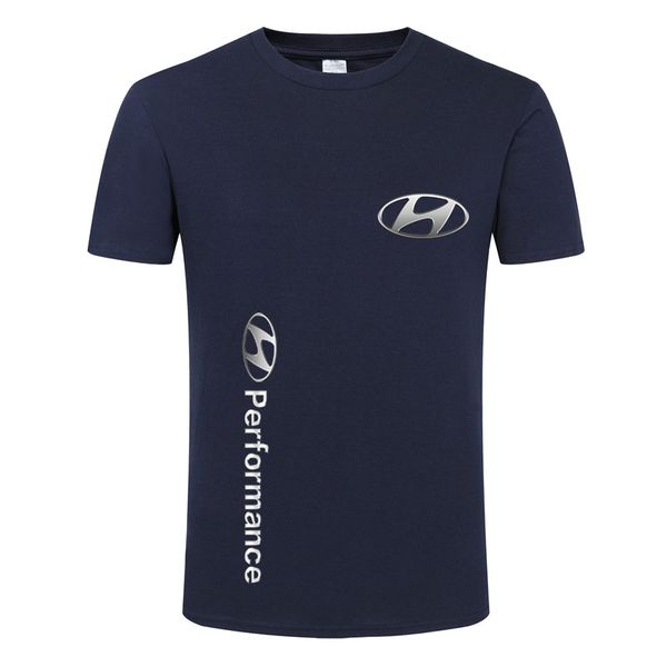 2021 mens designer t shirt fashion tshirts men and women short sleeve summer tees shirts hip hop with brand casual clothes, White;black
2021 mens designer t shirt fashion tshirts men and women short sleeve summer tees shirts hip hop with brand casual clothes, White;black
