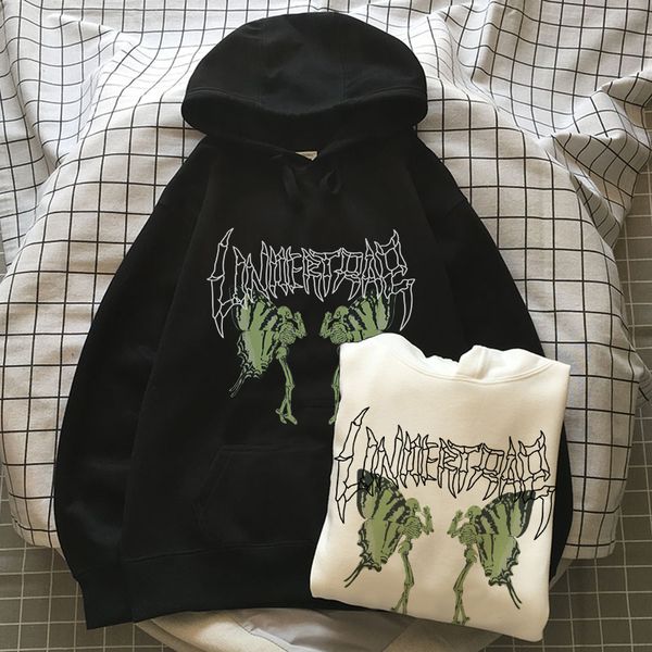 hoodies women aesthetic oversized hoodie harajuku sweatshirts men/female long sleeve clothes fashion kpop wram goth, Black
hoodies women aesthetic oversized hoodie harajuku sweatshirts men/female long sleeve clothes fashion kpop wram goth, Black