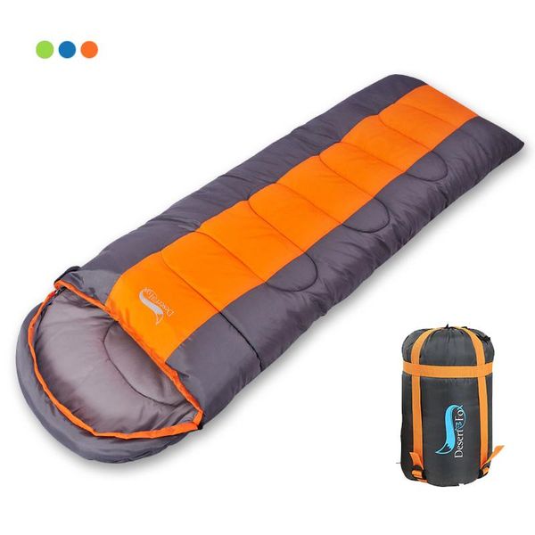 outdoor pads camping sleeping bag 4 season warm envelope backpacking for traveling hiking ultralight waterproof
outdoor pads camping sleeping bag 4 season warm envelope backpacking for traveling hiking ultralight waterproof