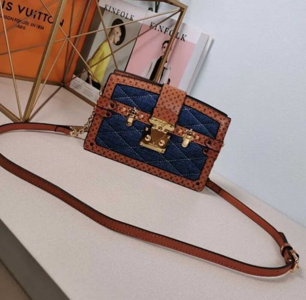 handles color brand blue designer iconic luxury totes urban coffee original handbags m55047 petite shoulder bags quilted cross denim bod
handles color brand blue designer iconic luxury totes urban coffee original handbags m55047 petite shoulder bags quilted cross denim bod