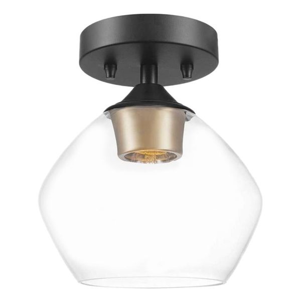 lamp covers & shades semi flush mount ceiling light fixture clear glass shade for bedroom corridor indoor
lamp covers & shades semi flush mount ceiling light fixture clear glass shade for bedroom corridor indoor