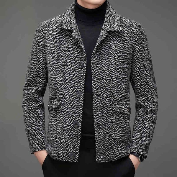 casual dresses from chess men's wool jackets trench coat thin casual fit higher quality steetwear eopf, Black;gray
casual dresses from chess men's wool jackets trench coat thin casual fit higher quality steetwear eopf, Black;gray