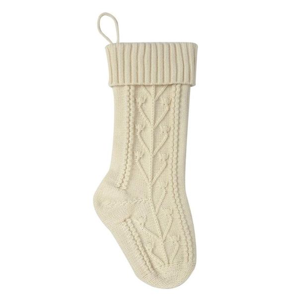 christmas decorations plain socks 18 inches creative gift bags decorated tree candy bag pendants
christmas decorations plain socks 18 inches creative gift bags decorated tree candy bag pendants