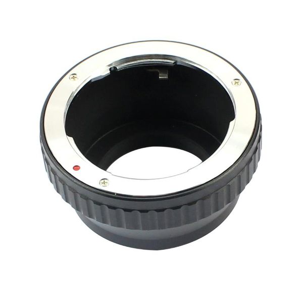lens adapters & mounts bgning camera adapter ring om-n1 for om nik0n j5 j1 v1 j2 v2 j4 v3 s1 s2 mount spare parts
lens adapters & mounts bgning camera adapter ring om-n1 for om nik0n j5 j1 v1 j2 v2 j4 v3 s1 s2 mount spare parts
