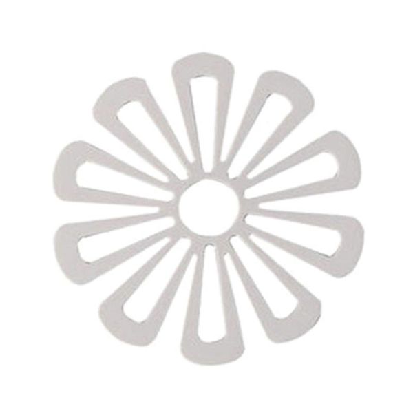 mats & pads table decoration insulation pad flower flower-shaped plate tpr nonslip anti-scalding thicken kitchen dining room and bar
mats & pads table decoration insulation pad flower flower-shaped plate tpr nonslip anti-scalding thicken kitchen dining room and bar