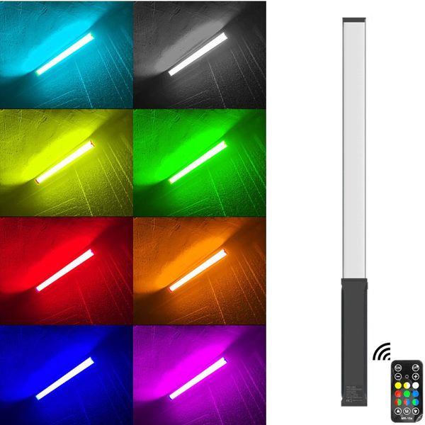flash heads rgb handheld led light wand rechargeable pography stick 12 lighting modes 1000 lumens 3200-5600k remote control
flash heads rgb handheld led light wand rechargeable pography stick 12 lighting modes 1000 lumens 3200-5600k remote control