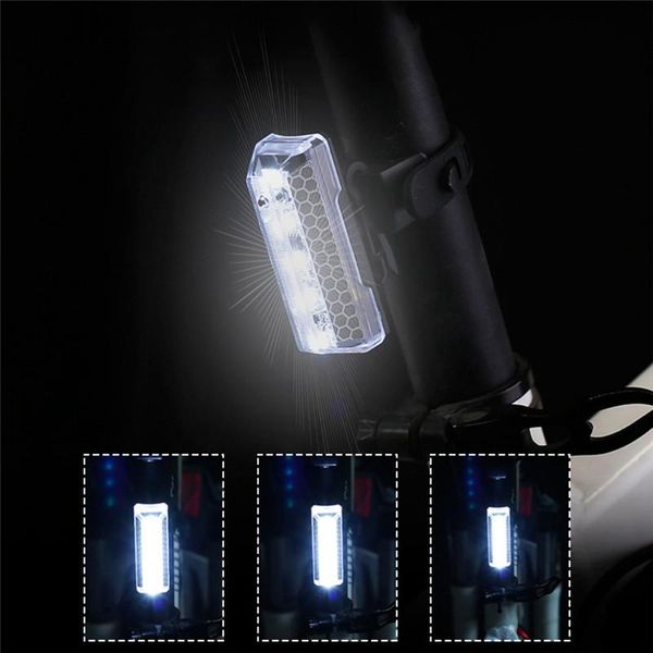 bike lights 2021 bicycle led car light with reflective shell night safety cycling accessories include
bike lights 2021 bicycle led car light with reflective shell night safety cycling accessories include