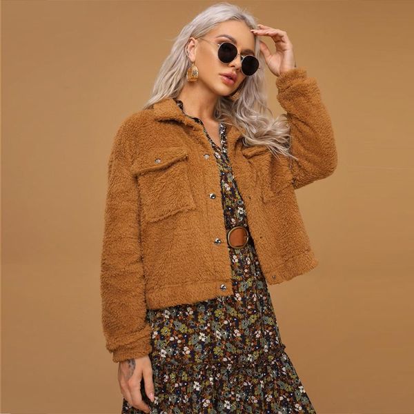 women's jackets 2021 spot big dew backpack hip skirt round neck button knit dress, Black;brown
women's jackets 2021 spot big dew backpack hip skirt round neck button knit dress, Black;brown