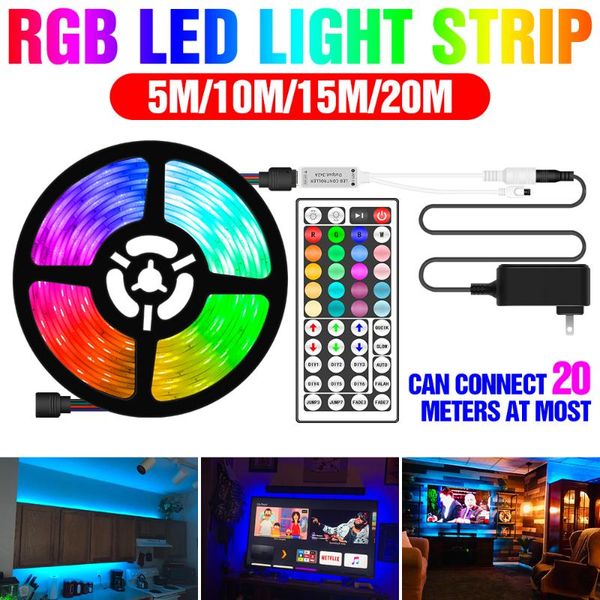 diode tape led lamp 12v ribbon light strip 5m 10m 15m 20m waterproof backlight for tv deskscreen decoration strips
diode tape led lamp 12v ribbon light strip 5m 10m 15m 20m waterproof backlight for tv deskscreen decoration strips