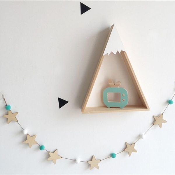 decorative objects & figurines nordic wooden star garlands string for kids room decoration hanging wall ornaments girls gifts nursery decor
decorative objects & figurines nordic wooden star garlands string for kids room decoration hanging wall ornaments girls gifts nursery decor