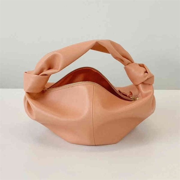 wholesale bottage bvs 1:1 cloud fashion bag bv dumpling knot fold underarm small women's hand bag handbag yw
wholesale bottage bvs 1:1 cloud fashion bag bv dumpling knot fold underarm small women's hand bag handbag yw
