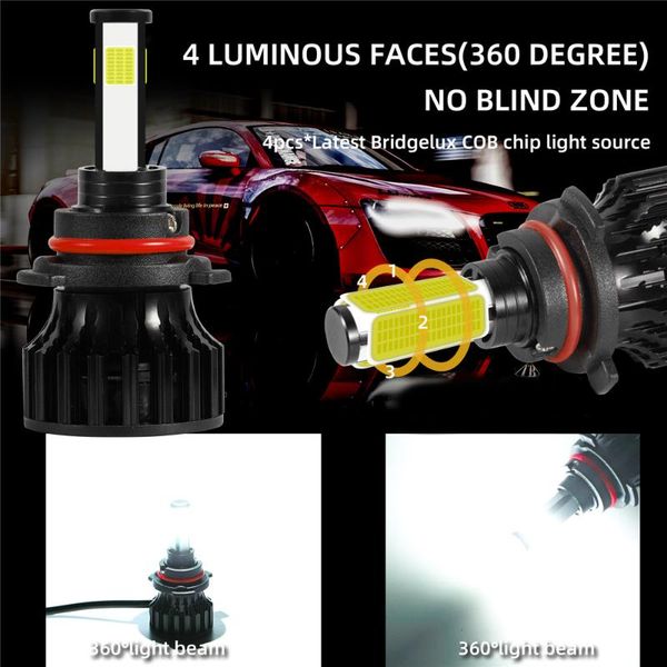 working light 4pcs d8 car led integrated headlight mini rotatable deck off-road vehicle work 9005 9006 h11 kit combo
working light 4pcs d8 car led integrated headlight mini rotatable deck off-road vehicle work 9005 9006 h11 kit combo