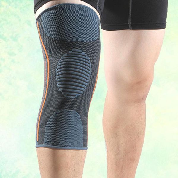 elbow & knee pads 1pc nylon elastic sports breathable support brace running fitness hiking cycling protector size (green ora, Black;gray
elbow & knee pads 1pc nylon elastic sports breathable support brace running fitness hiking cycling protector size (green ora, Black;gray